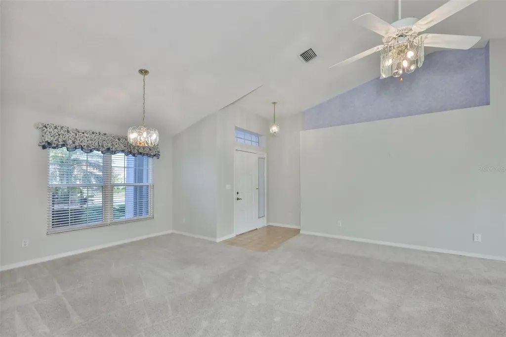 2333 E Del Webb Boulevard Sun City Center FL 33573