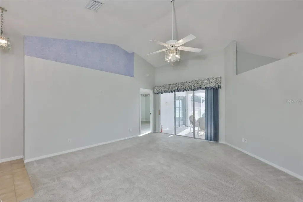 2333 E Del Webb Boulevard Sun City Center FL 33573