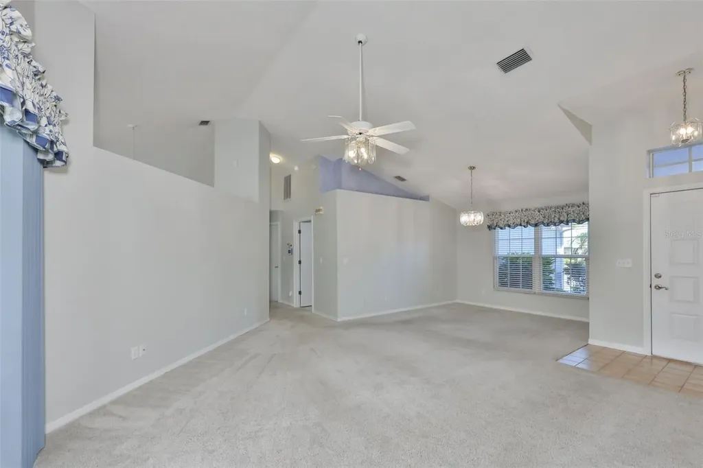 2333 E Del Webb Boulevard Sun City Center FL 33573