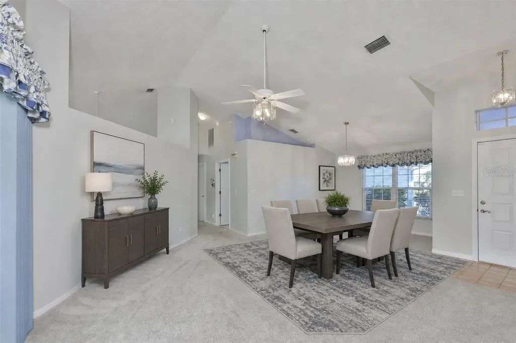 2333 E Del Webb Boulevard Sun City Center FL 33573