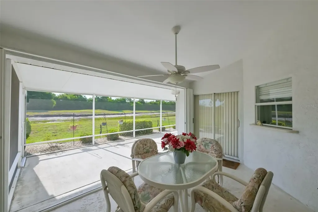 2333 E Del Webb Boulevard Sun City Center FL 33573