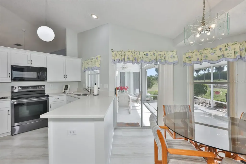 2333 E Del Webb Boulevard Sun City Center FL 33573