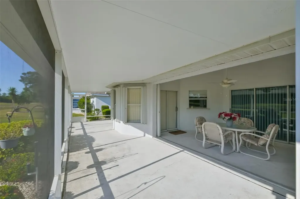 2333 E Del Webb Boulevard Sun City Center FL 33573