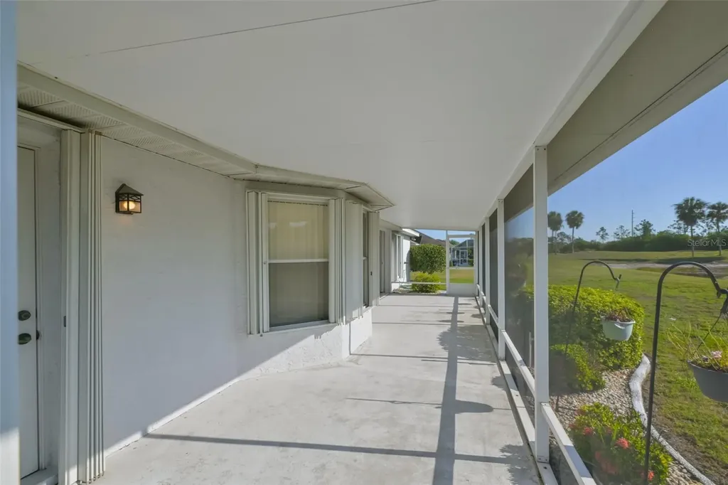 2333 E Del Webb Boulevard Sun City Center FL 33573