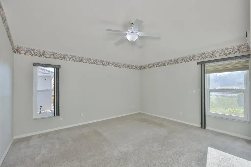 2333 E Del Webb Boulevard Sun City Center FL 33573