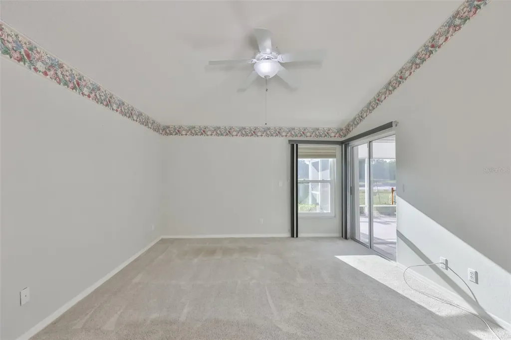 2333 E Del Webb Boulevard Sun City Center FL 33573