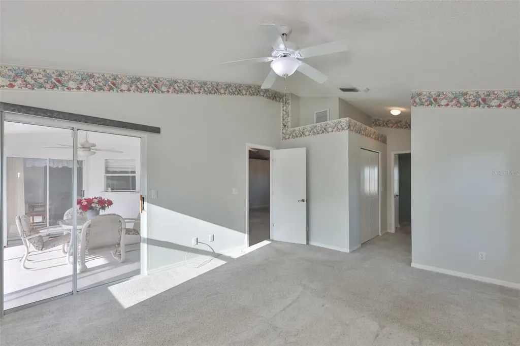 2333 E Del Webb Boulevard Sun City Center FL 33573