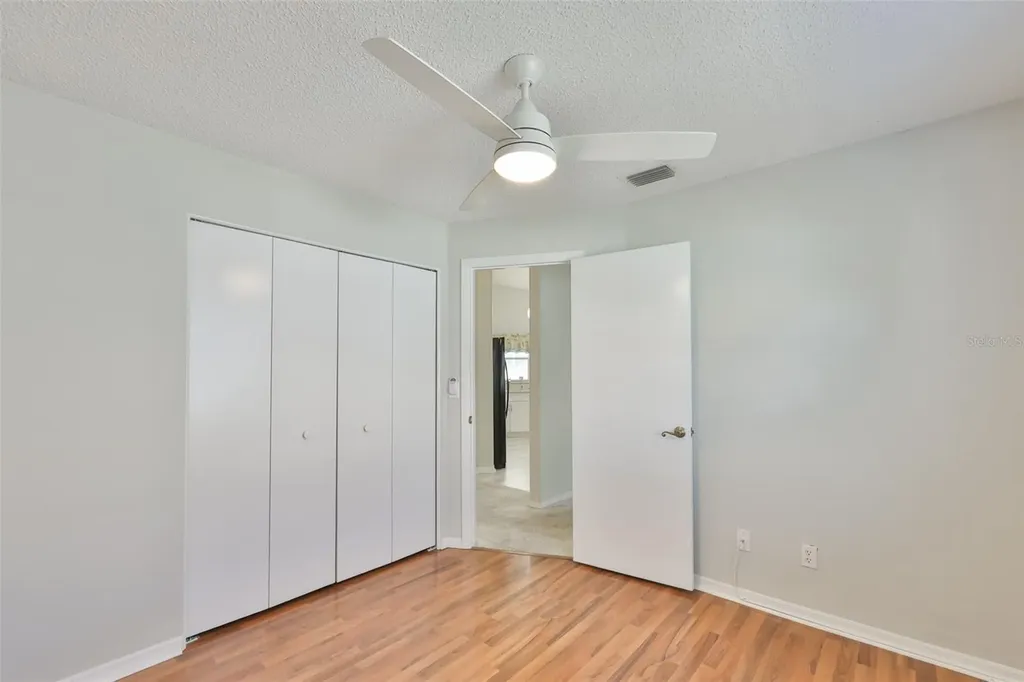 2333 E Del Webb Boulevard Sun City Center FL 33573