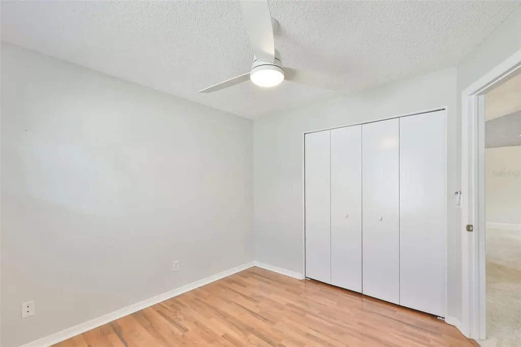 2333 E Del Webb Boulevard Sun City Center FL 33573
