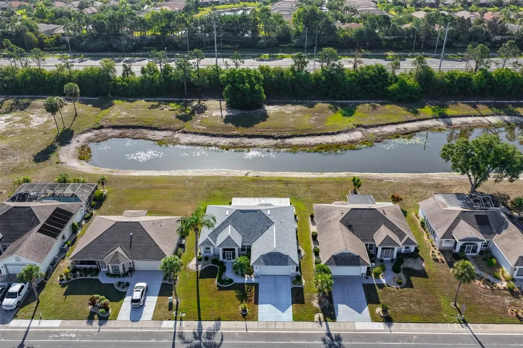 2333 E Del Webb Boulevard Sun City Center FL 33573