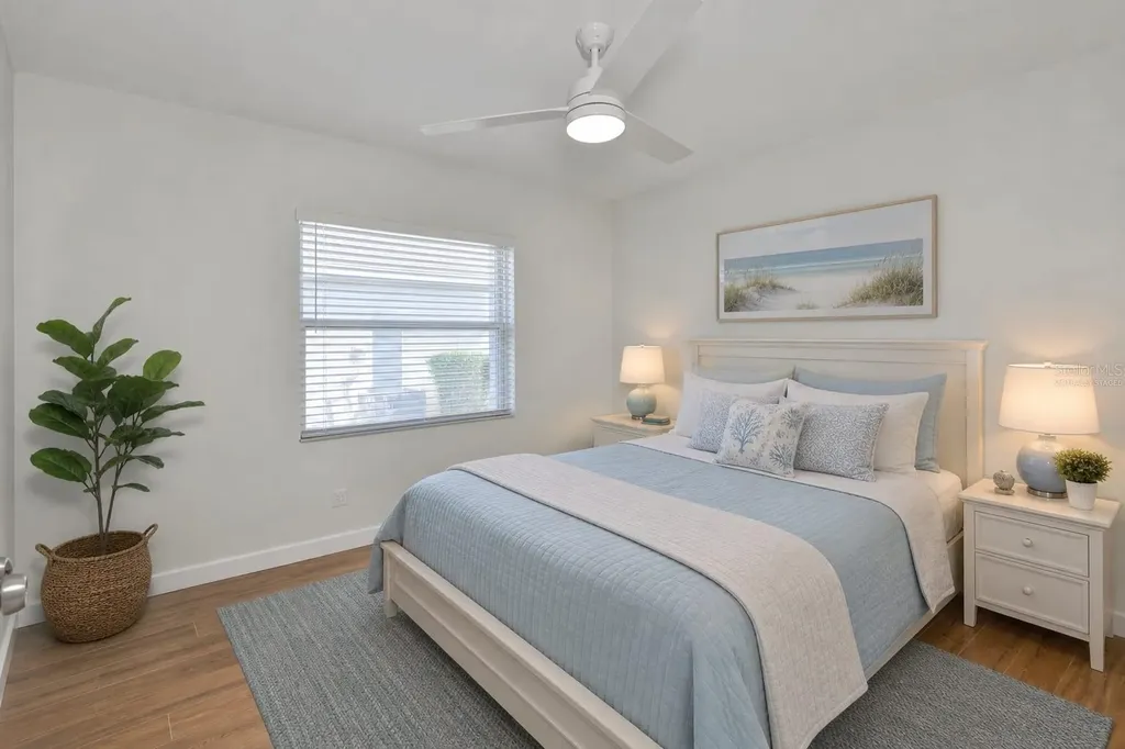 2333 E Del Webb Boulevard Sun City Center FL 33573