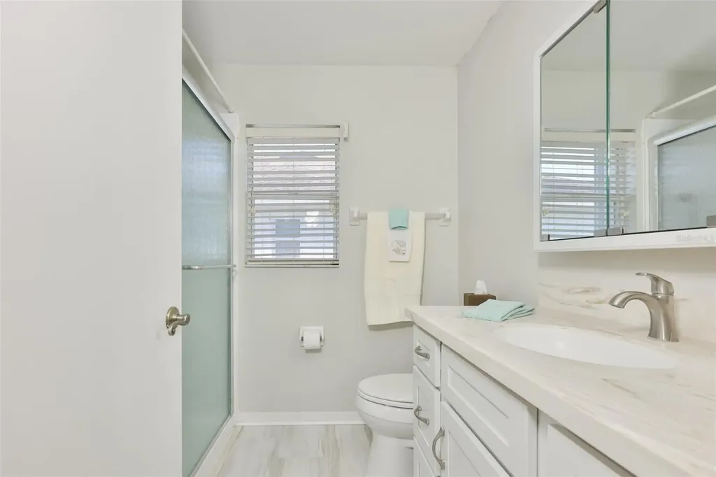 2333 E Del Webb Boulevard Sun City Center FL 33573