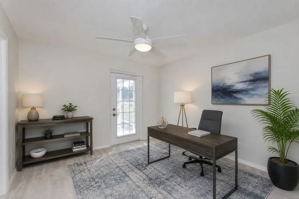 2333 E Del Webb Boulevard Sun City Center FL 33573