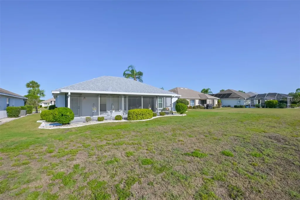 2333 E Del Webb Boulevard Sun City Center FL 33573