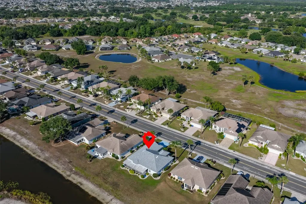 2333 E Del Webb Boulevard Sun City Center FL 33573