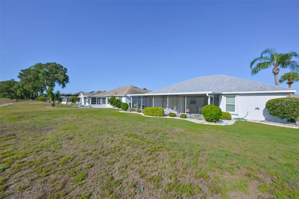 2333 E Del Webb Boulevard Sun City Center FL 33573