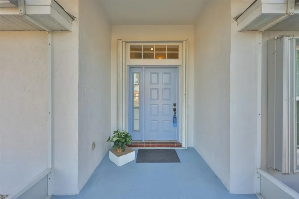 2333 E Del Webb Boulevard Sun City Center FL 33573