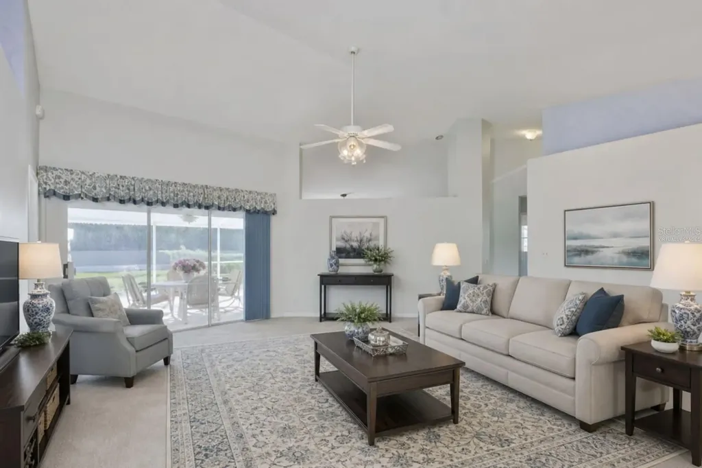 2333 E Del Webb Boulevard Sun City Center FL 33573