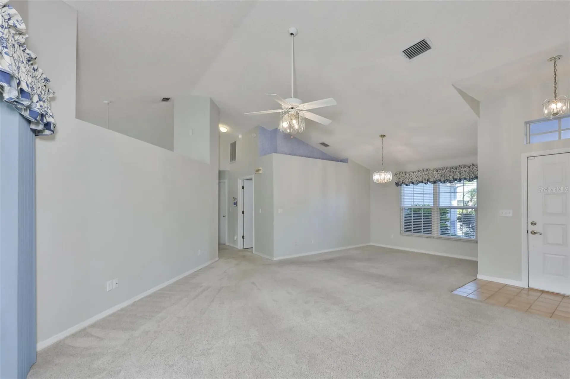 2333 E Del Webb Boulevard Sun City Center FL 33573