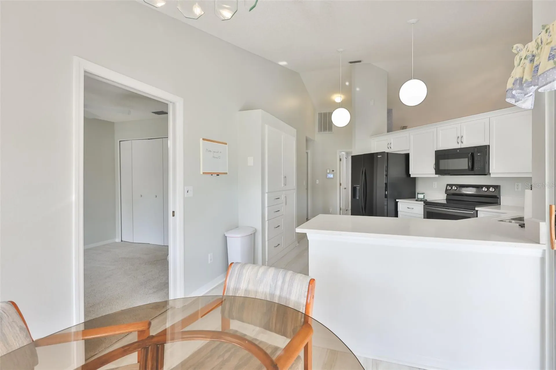 2333 E Del Webb Boulevard Sun City Center FL 33573