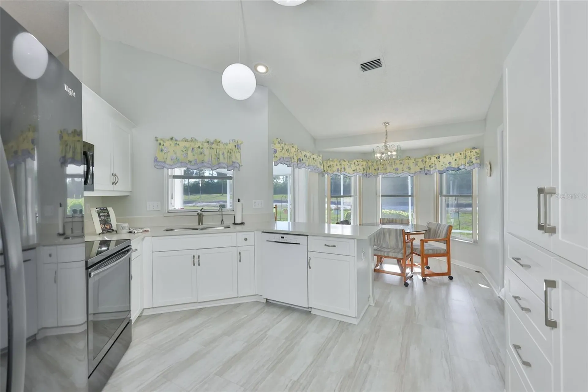 2333 E Del Webb Boulevard Sun City Center FL 33573