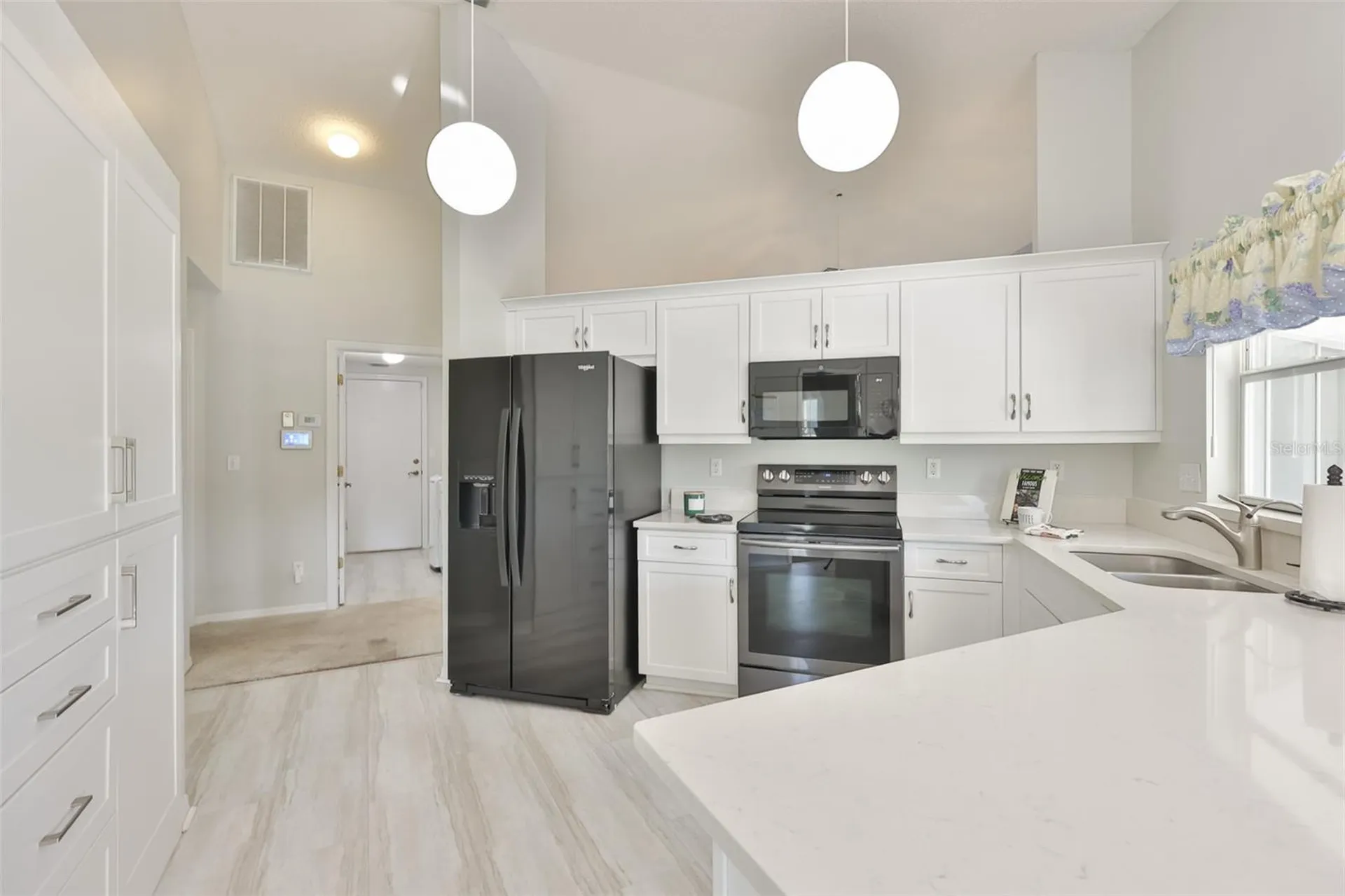2333 E Del Webb Boulevard Sun City Center FL 33573