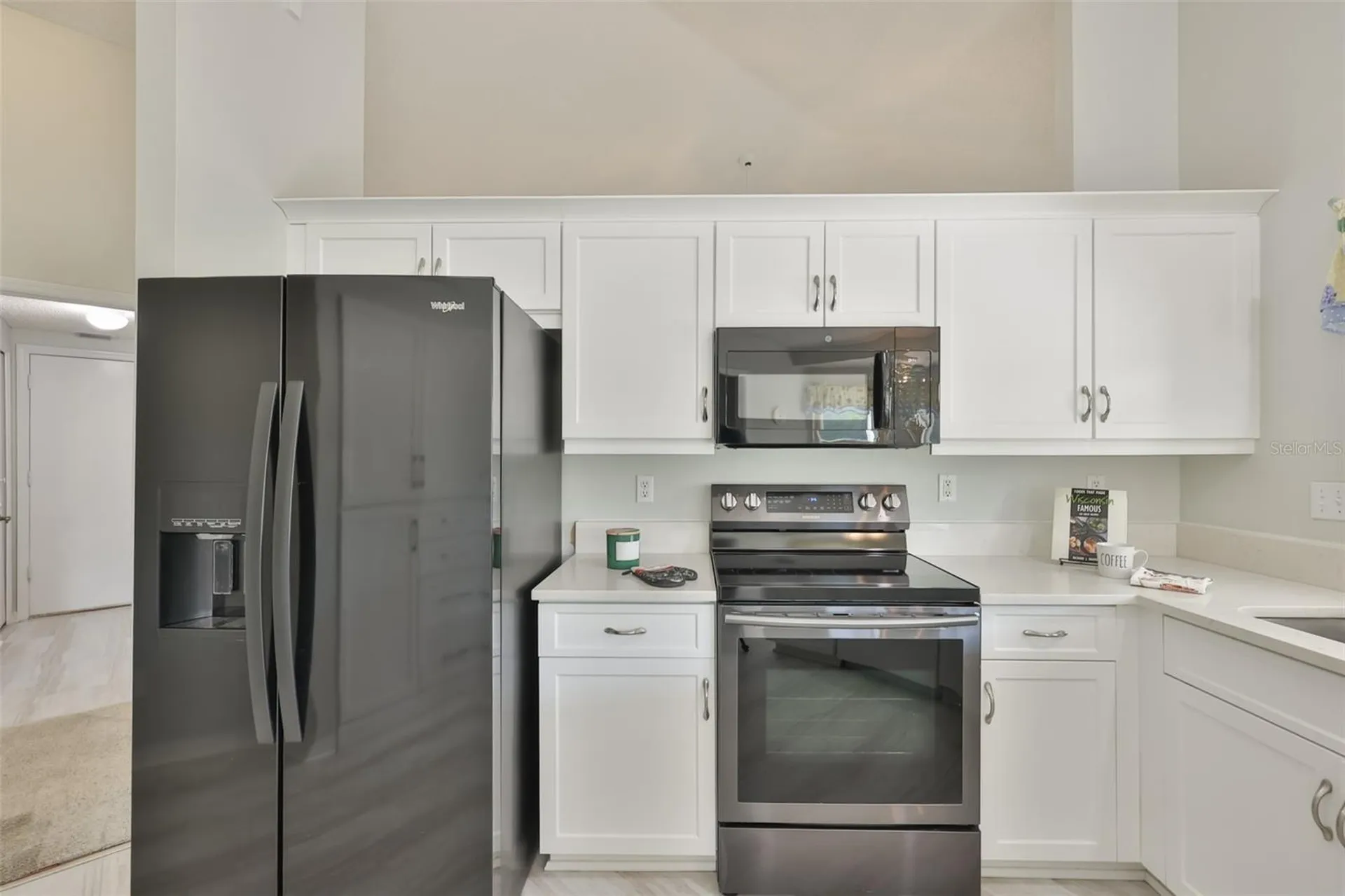 2333 E Del Webb Boulevard Sun City Center FL 33573