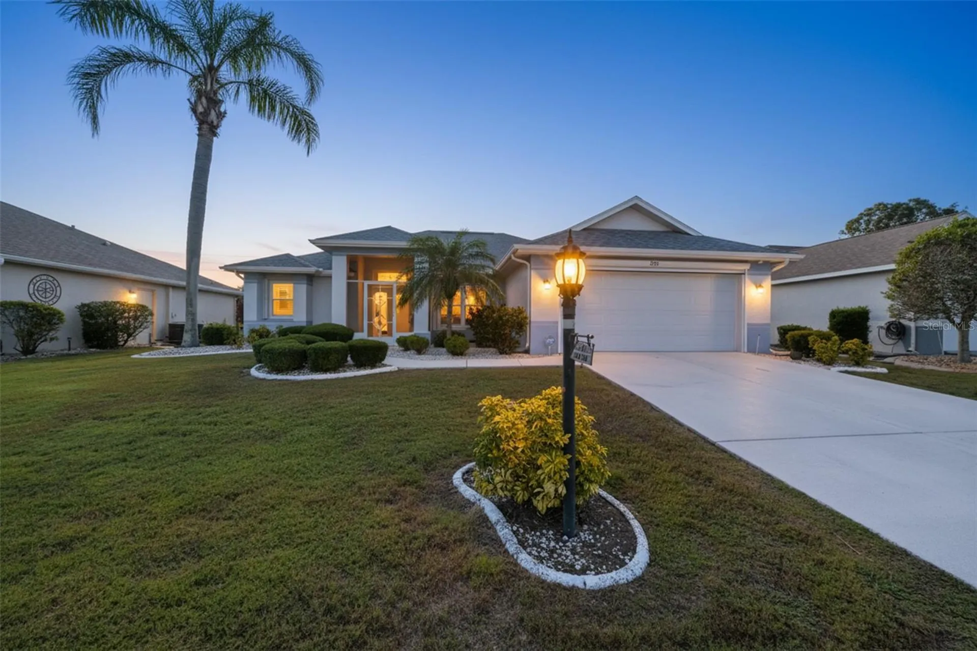 2333 E Del Webb Boulevard Sun City Center FL 33573