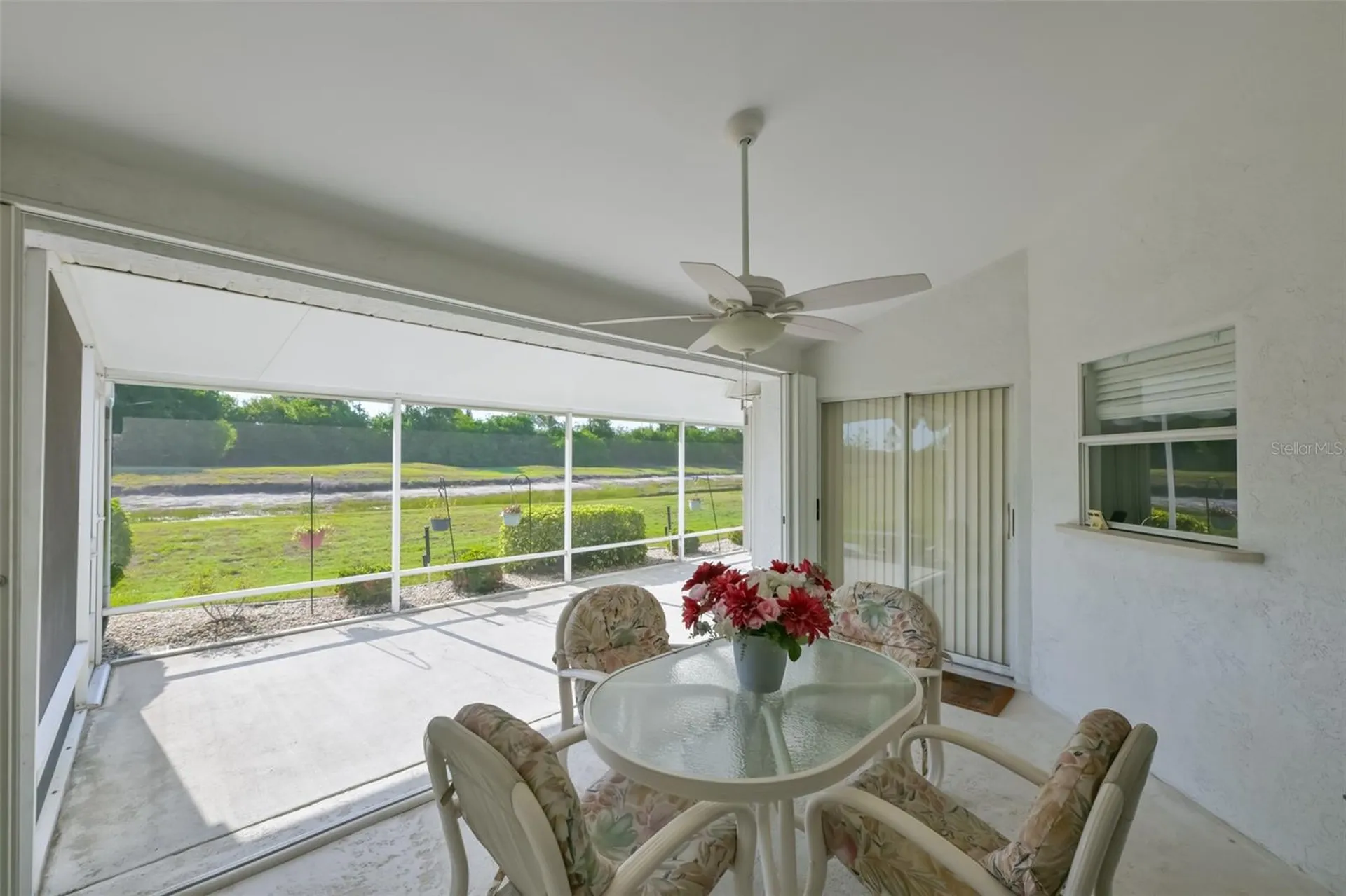 2333 E Del Webb Boulevard Sun City Center FL 33573