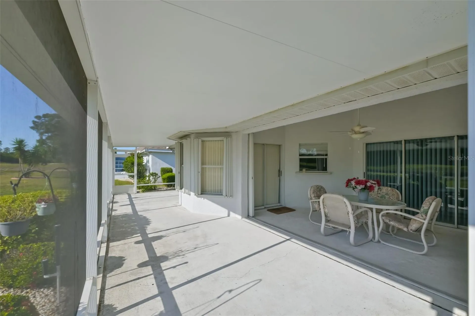 2333 E Del Webb Boulevard Sun City Center FL 33573