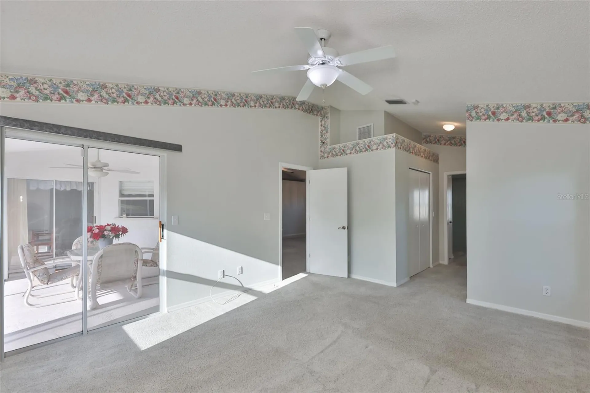 2333 E Del Webb Boulevard Sun City Center FL 33573