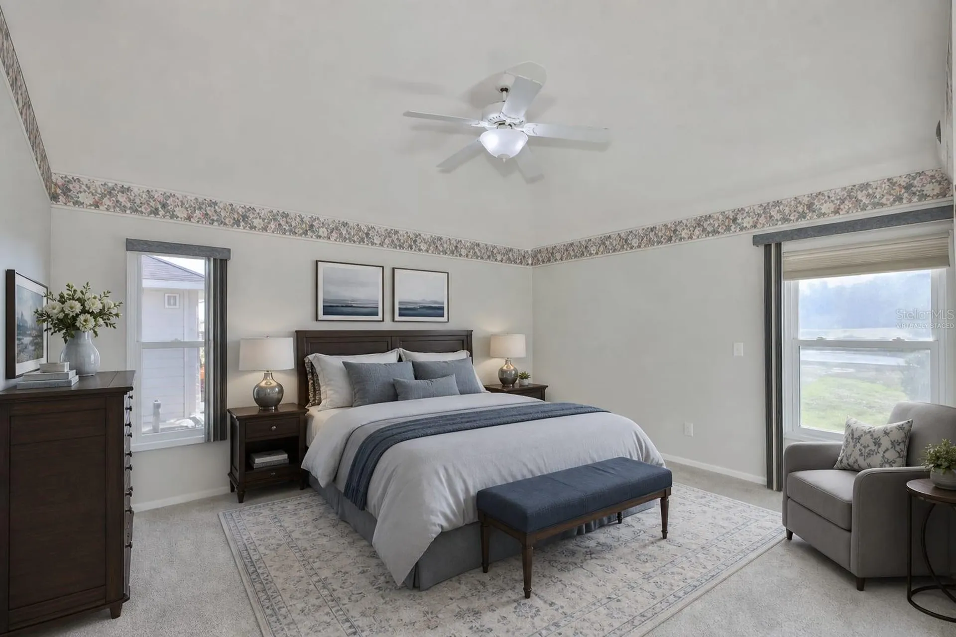 2333 E Del Webb Boulevard Sun City Center FL 33573