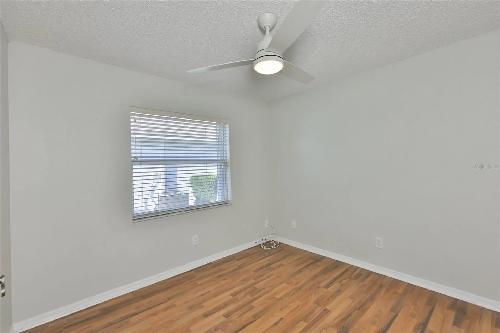 2333 E Del Webb Boulevard Sun City Center FL 33573