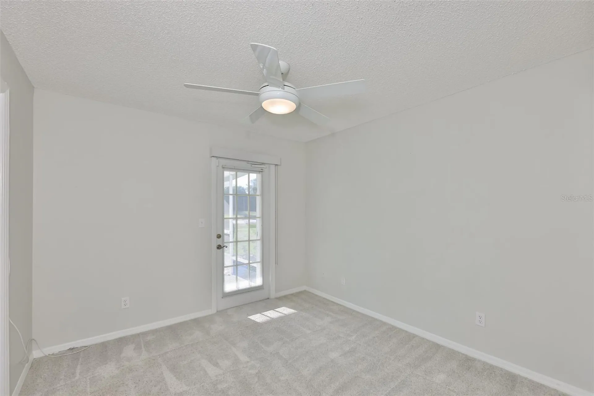 2333 E Del Webb Boulevard Sun City Center FL 33573