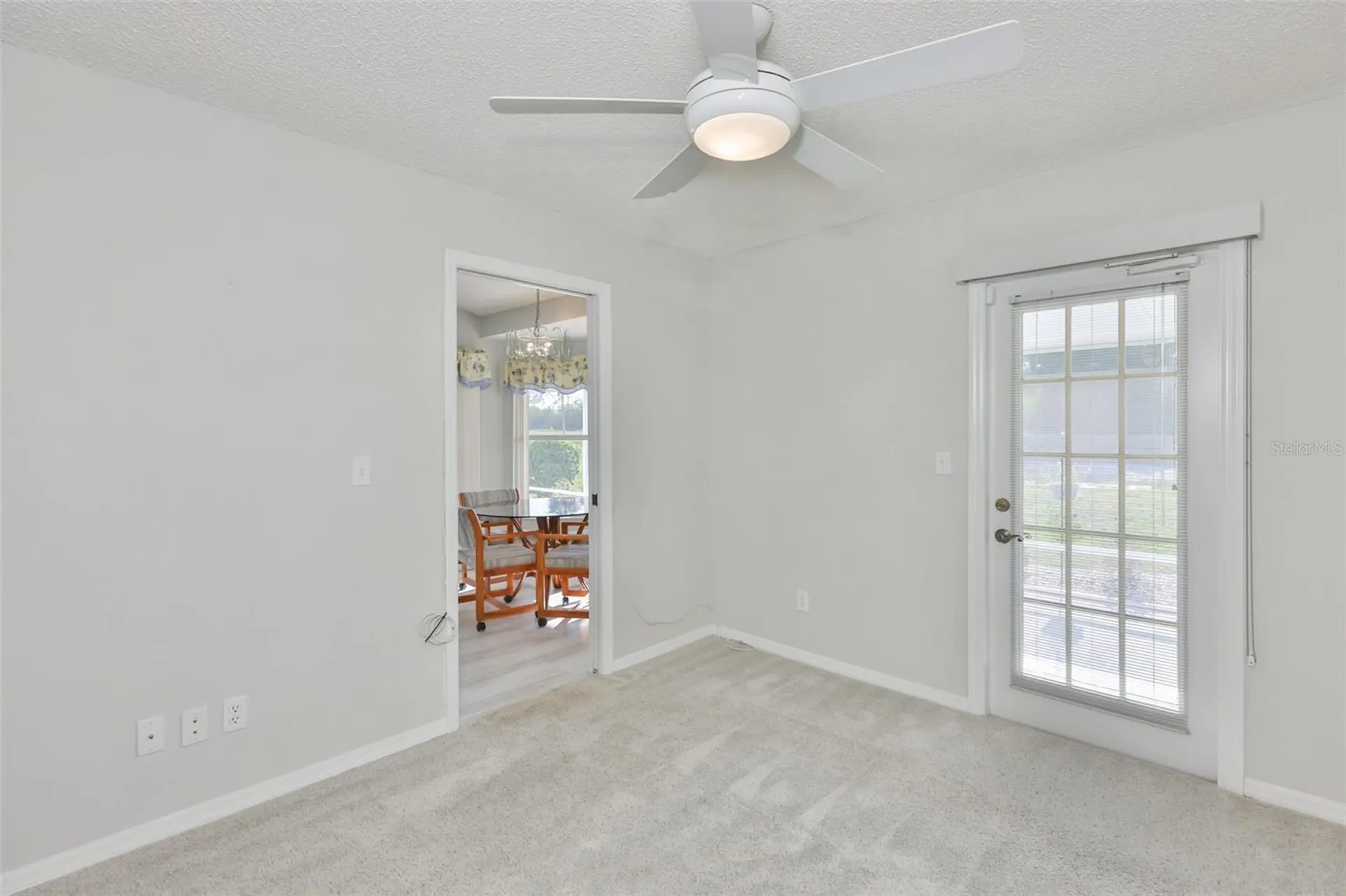 2333 E Del Webb Boulevard Sun City Center FL 33573