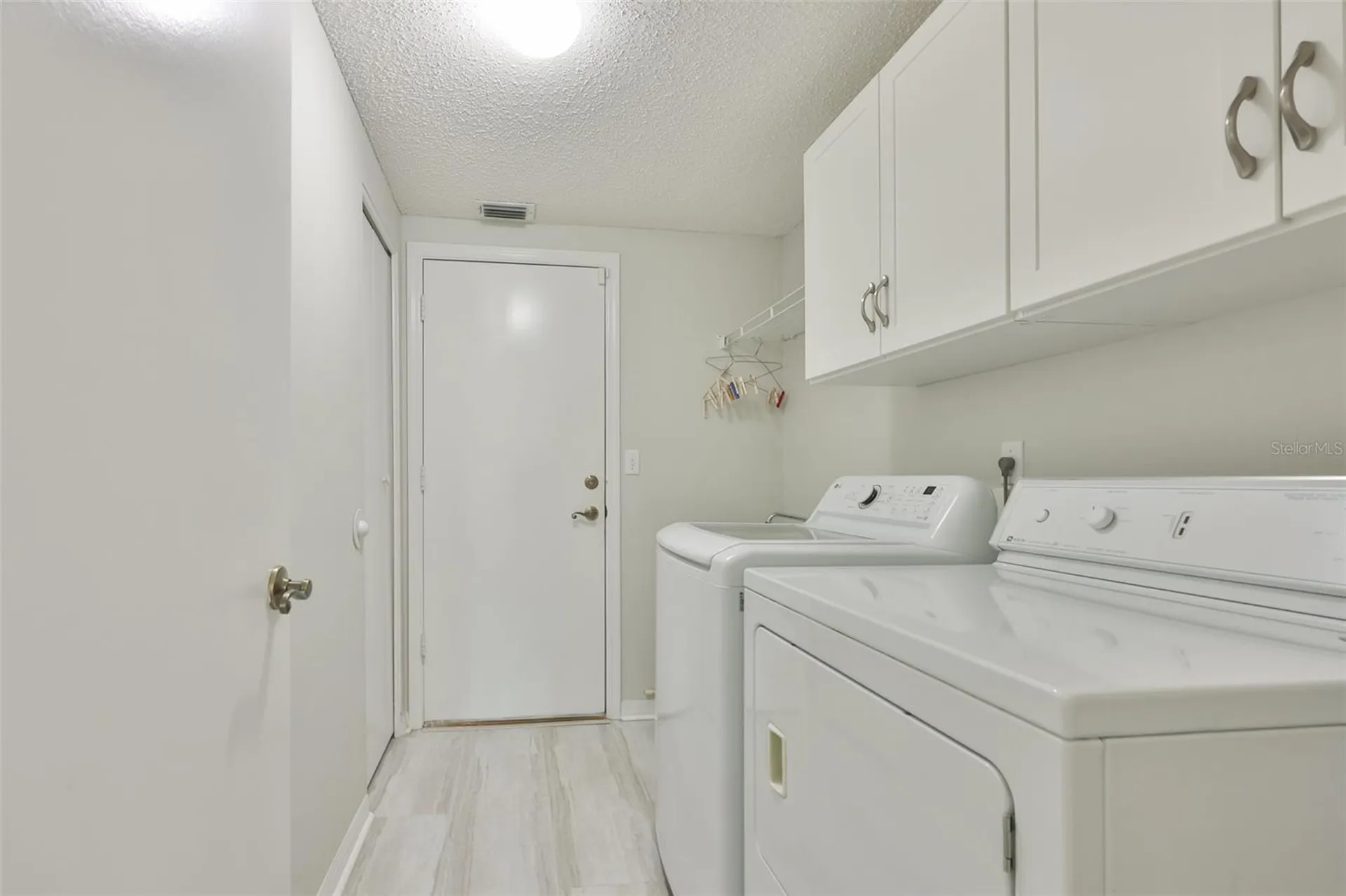 2333 E Del Webb Boulevard Sun City Center FL 33573