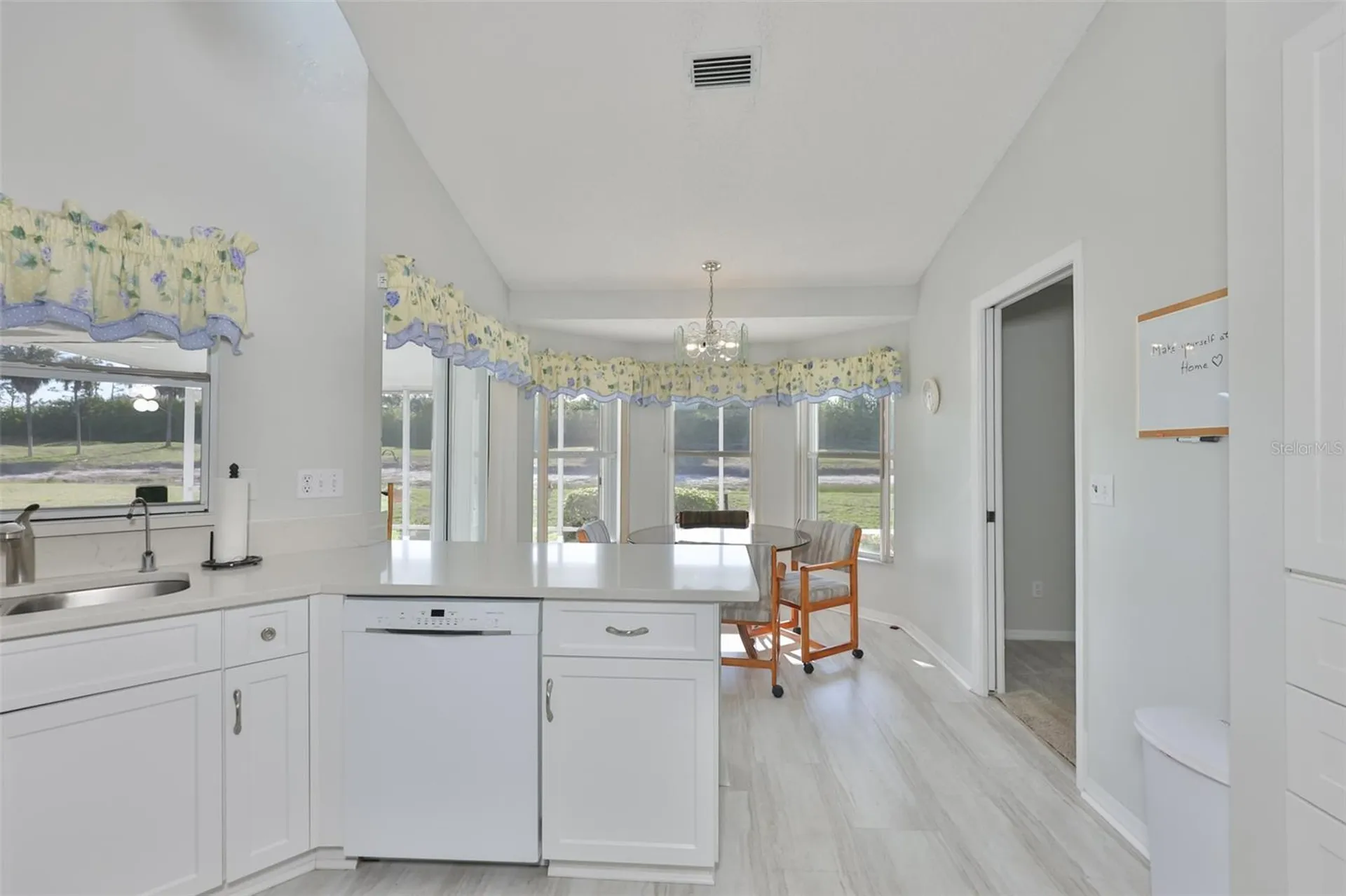 2333 E Del Webb Boulevard Sun City Center FL 33573