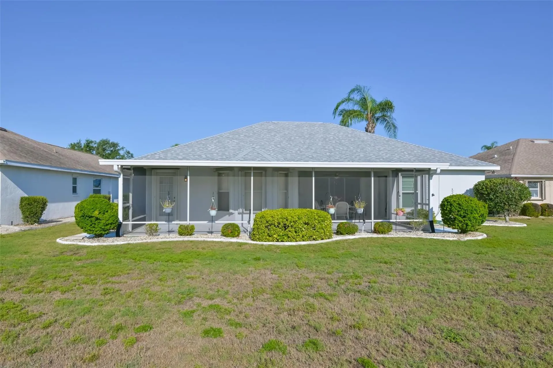 2333 E Del Webb Boulevard Sun City Center FL 33573
