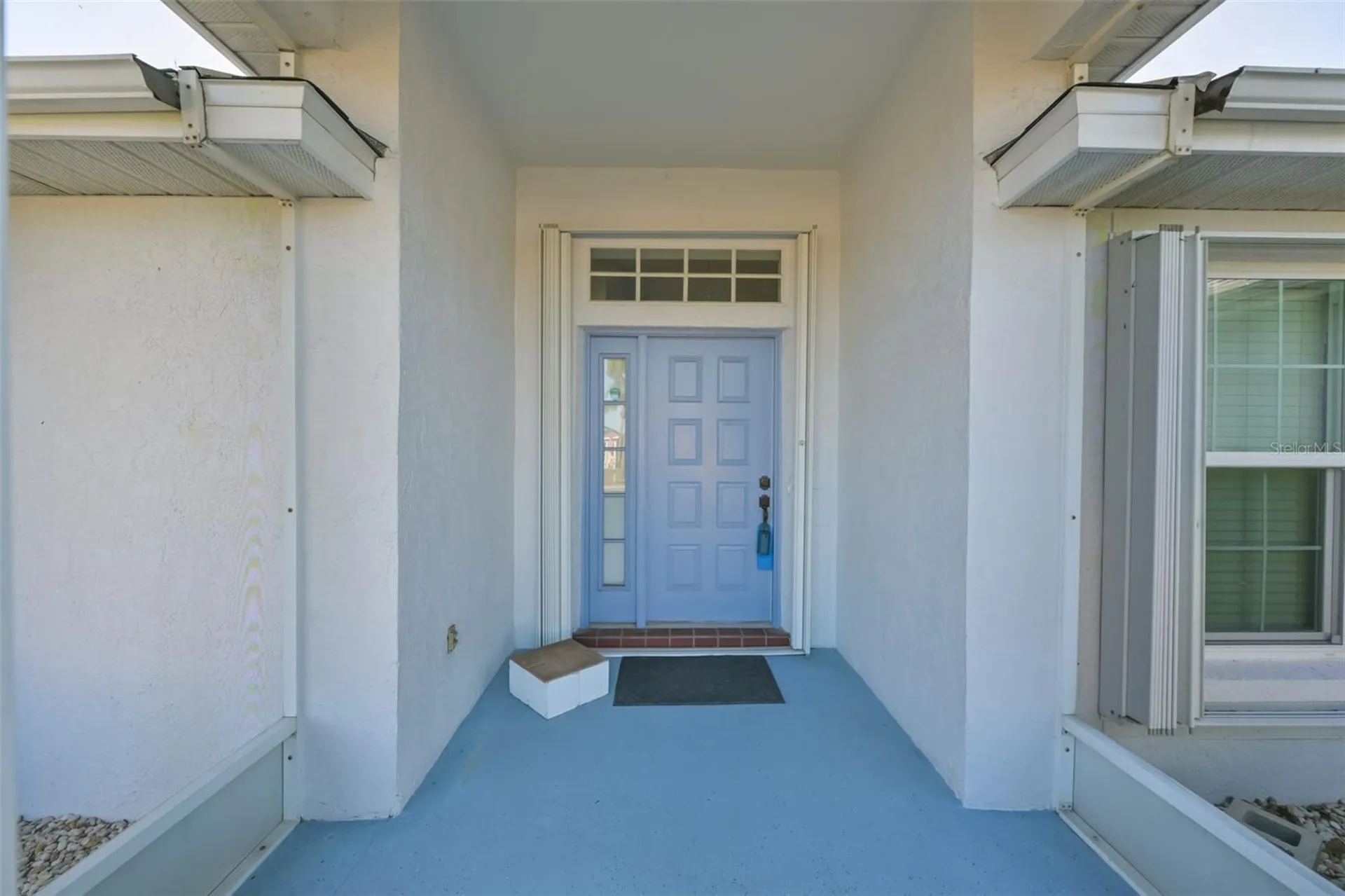 2333 E Del Webb Boulevard Sun City Center FL 33573