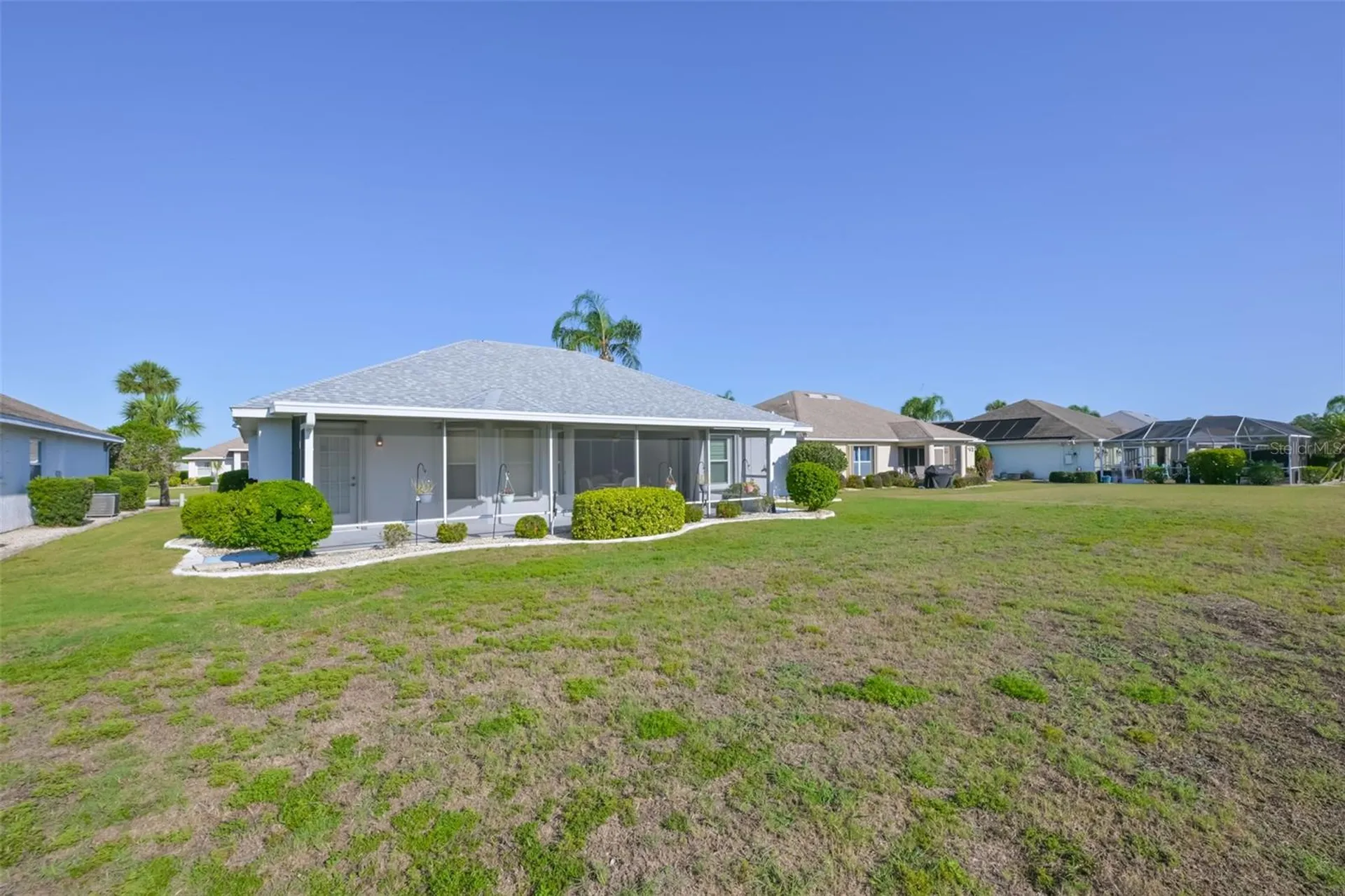 2333 E Del Webb Boulevard Sun City Center FL 33573