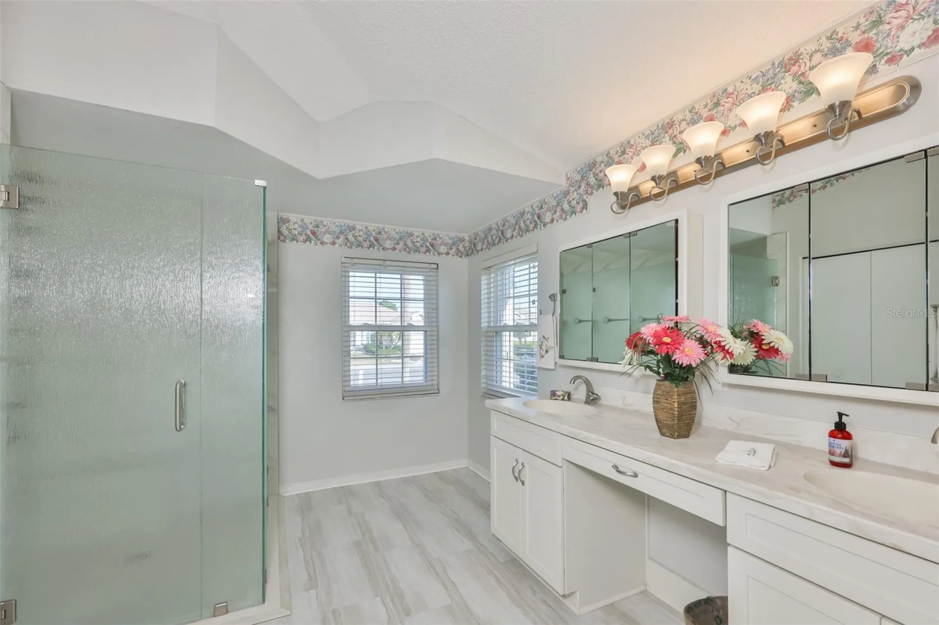 2333 E Del Webb Boulevard Sun City Center FL 33573