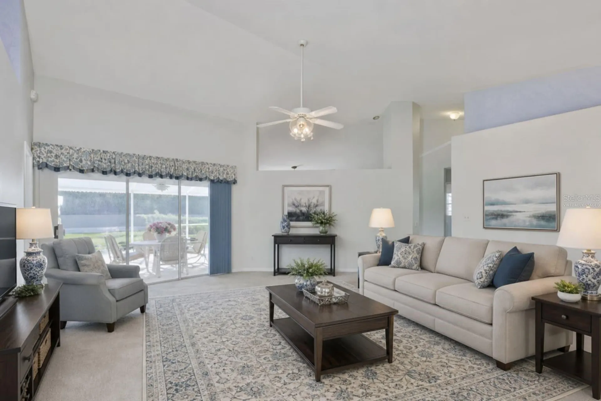 2333 E Del Webb Boulevard Sun City Center FL 33573