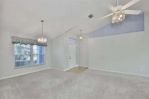 2333 E Del Webb Boulevard Sun City Center FL 33573