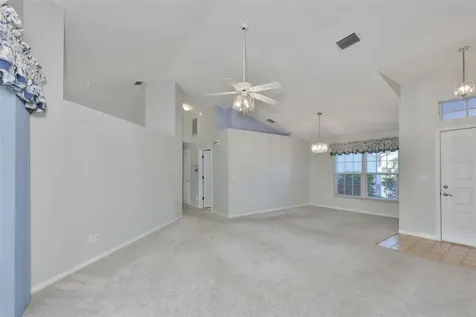 2333 E Del Webb Boulevard Sun City Center FL 33573