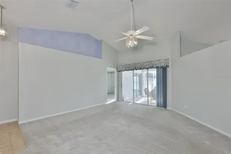 2333 E Del Webb Boulevard Sun City Center FL 33573