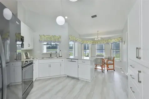 2333 E Del Webb Boulevard Sun City Center FL 33573