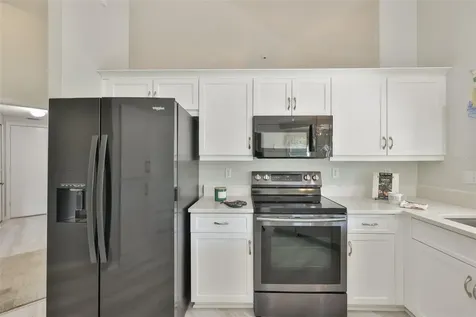 2333 E Del Webb Boulevard Sun City Center FL 33573