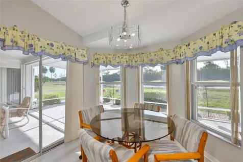 2333 E Del Webb Boulevard Sun City Center FL 33573
