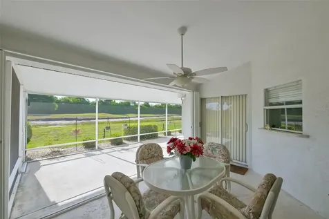 2333 E Del Webb Boulevard Sun City Center FL 33573