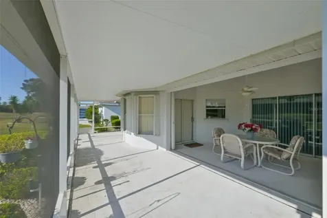 2333 E Del Webb Boulevard Sun City Center FL 33573